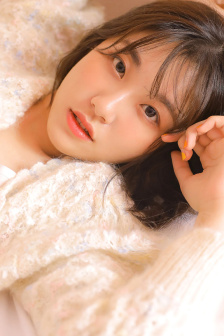 李丽莎无删减全部视频大全